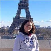 Clases de conversación de inglés para todas las edades